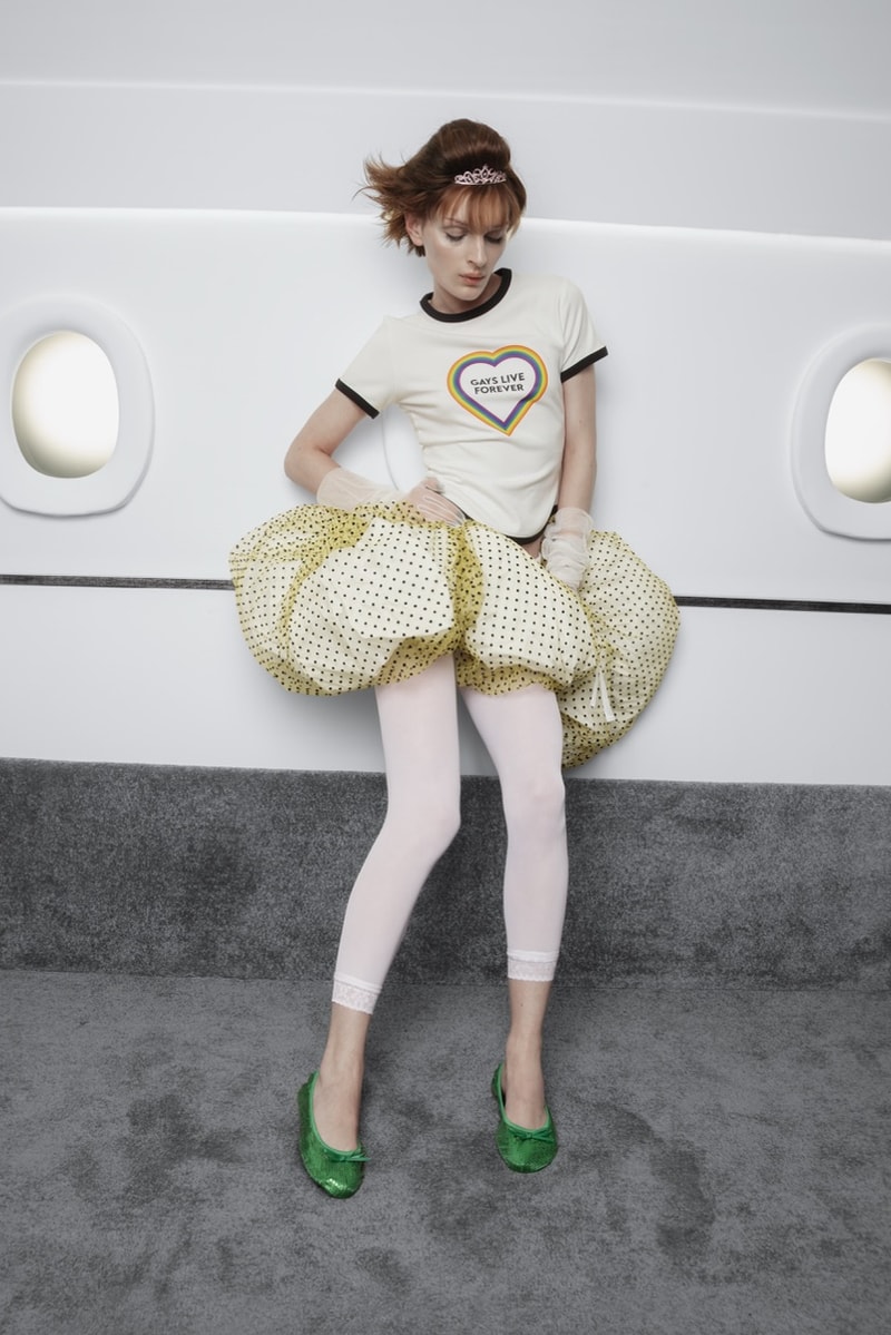 keburia, cruise lookbook, 