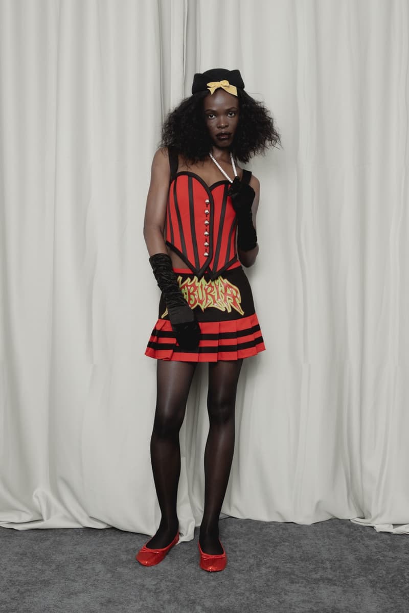 keburia, cruise lookbook, 