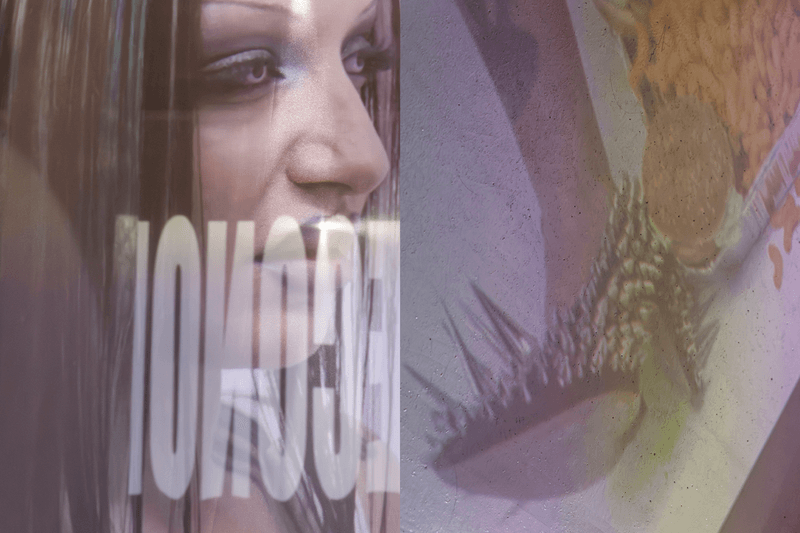 OPIA's “RAVECONOMY” Redefines Queer Counterculture in a Hyper-Online Age