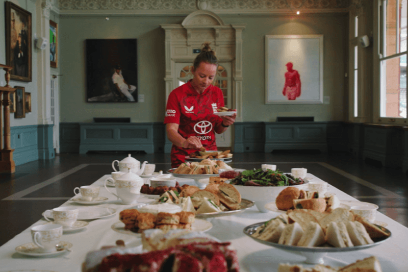 women's cricket, india, england, players, gurinder chadha, sports