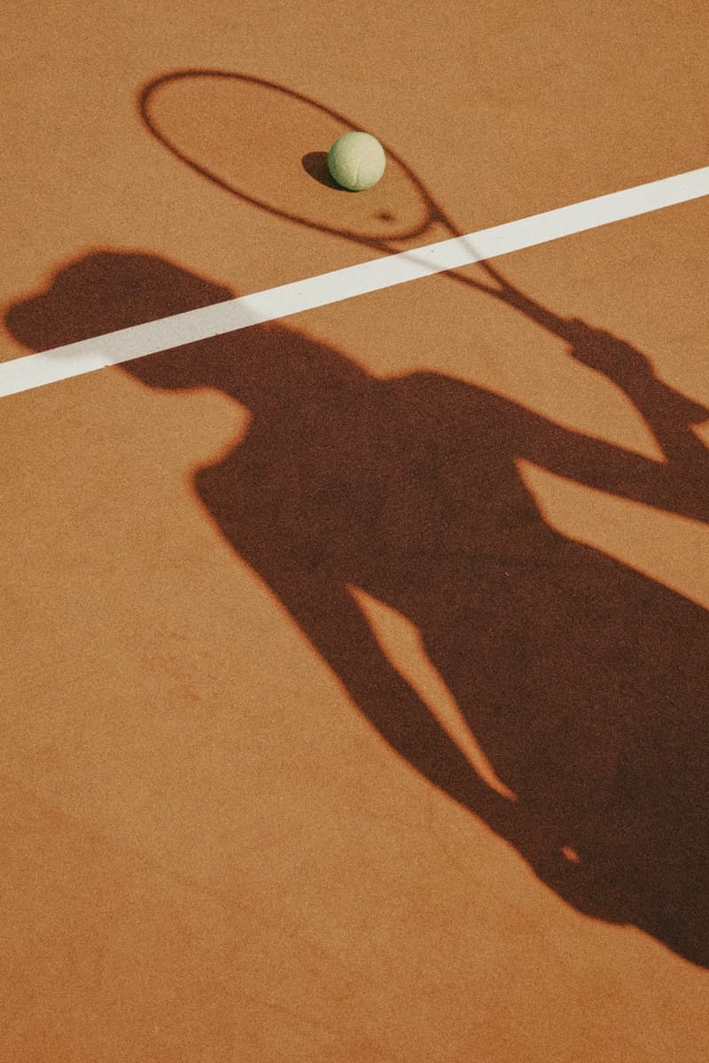 spence, racquet sports, tennis, bats, skirts, clothing