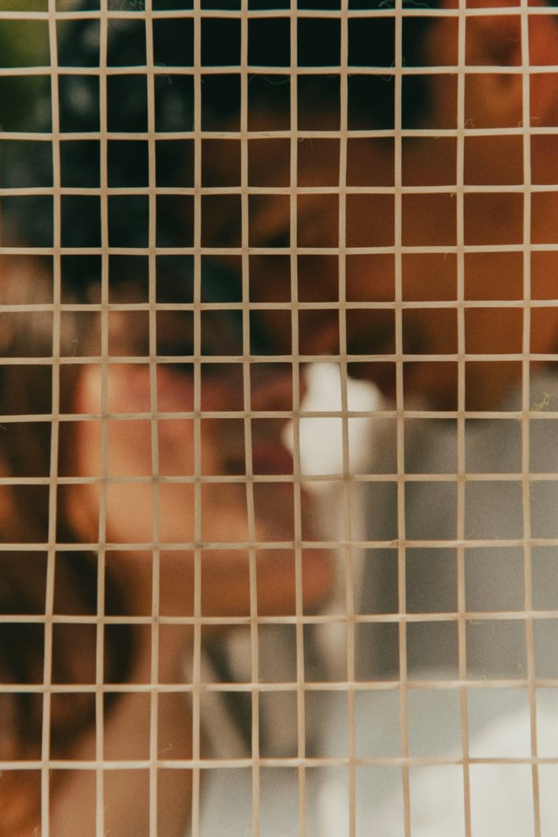 spence, racquet sports, tennis, bats, skirts, clothing