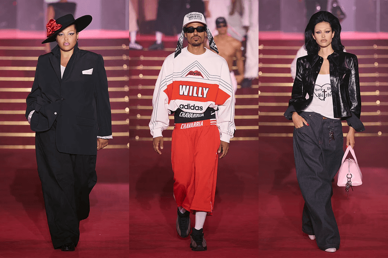mens fashion week, paris, milan, london, runways, pharrell williams, vivienne westwood, dior, doublet, jonathan anderson