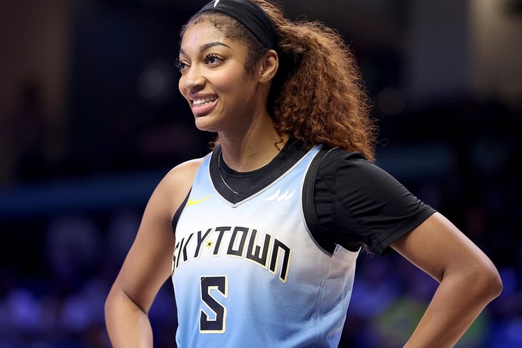 WNBA Announces 3 New Teams