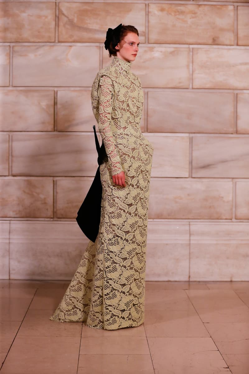 Marc Jacobs AW25, Marc Jacobs Runway, Marc Jacobs Show, Marc Jacobs Show