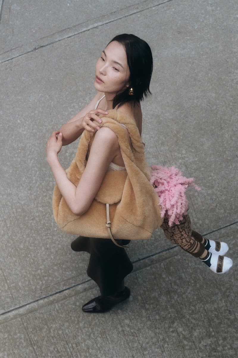 fashion, fendi, campaigns, bags, models, gabbriette, Amelia gray