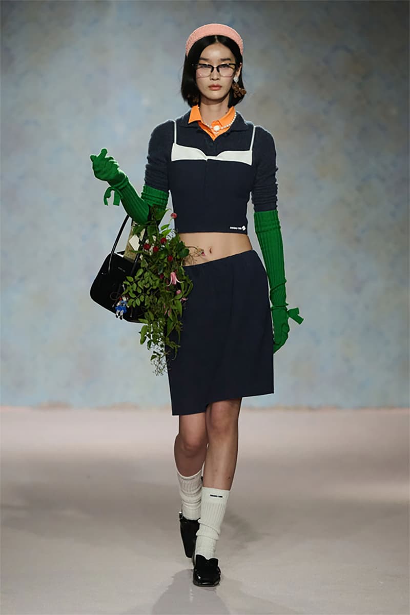 tiktok shop luxury trends fashion