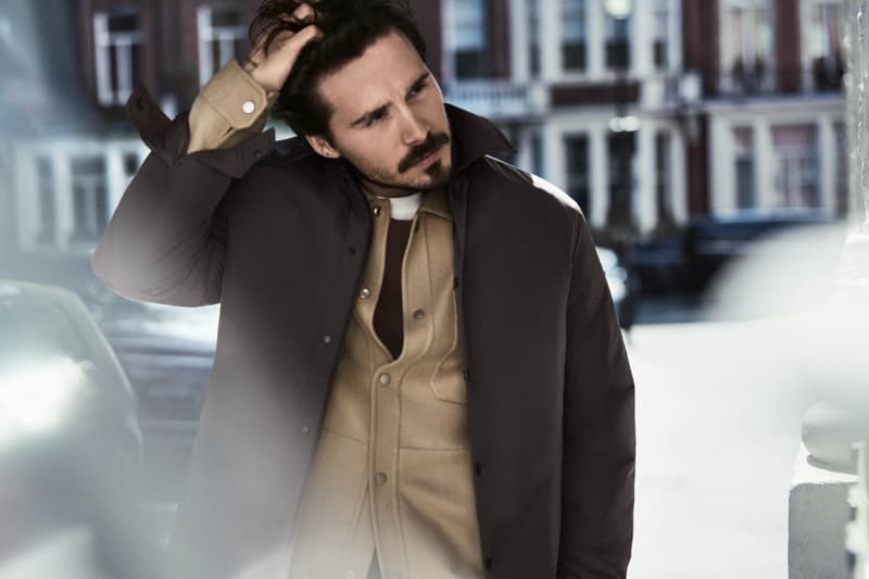 Moncler, Brooklyn Beckham, Brooklyn Peltz Beckham, Nicola Peltz Beckham 