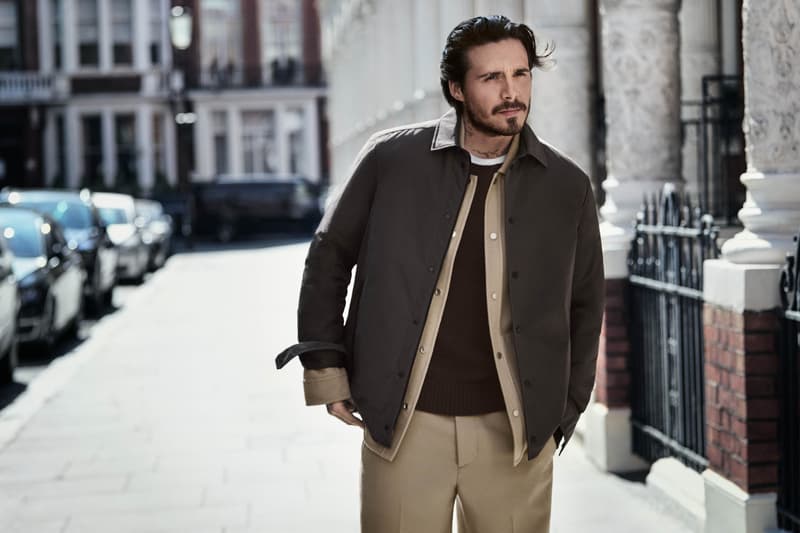 Moncler, Brooklyn Beckham, Brooklyn Peltz Beckham, Nicola Peltz Beckham 