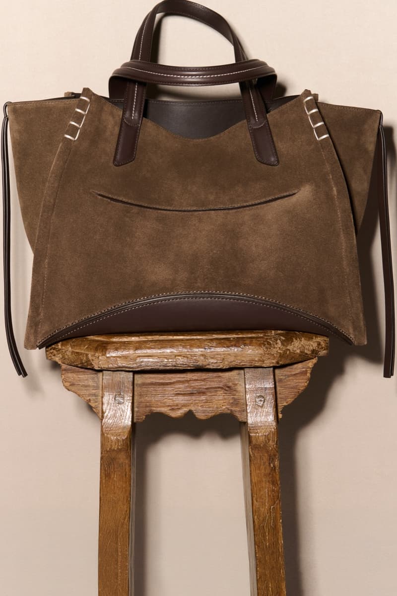 jw anderson, jonathan anderson