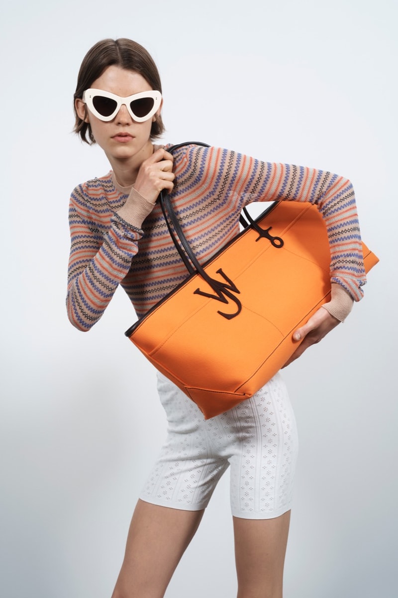 jw anderson, jonathan anderson
