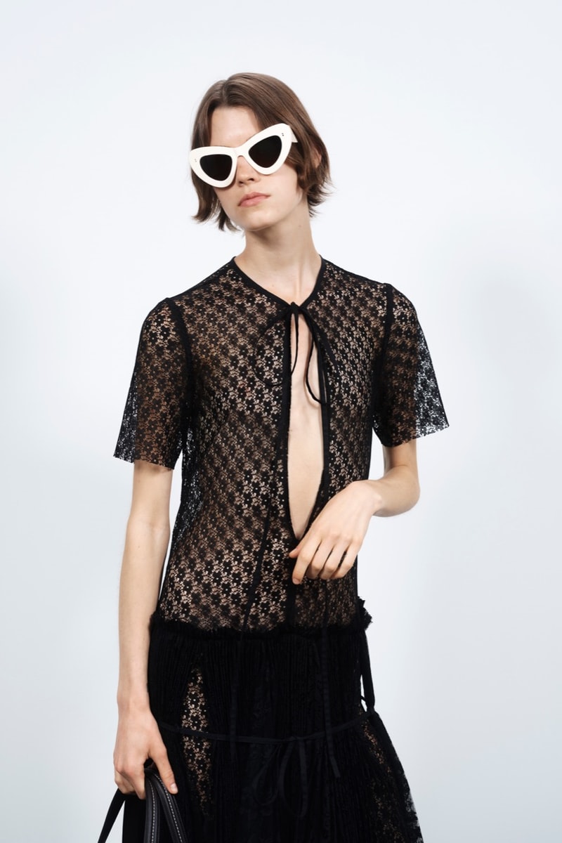 jw anderson, jonathan anderson