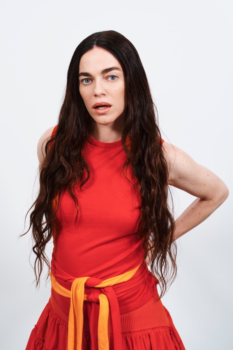 jw anderson, jonathan anderson