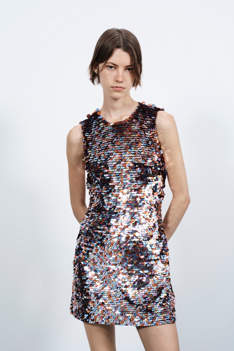 jw anderson, jonathan anderson