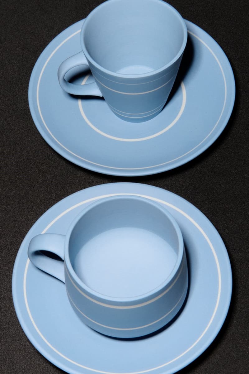 jw anderson, jonathan anderson