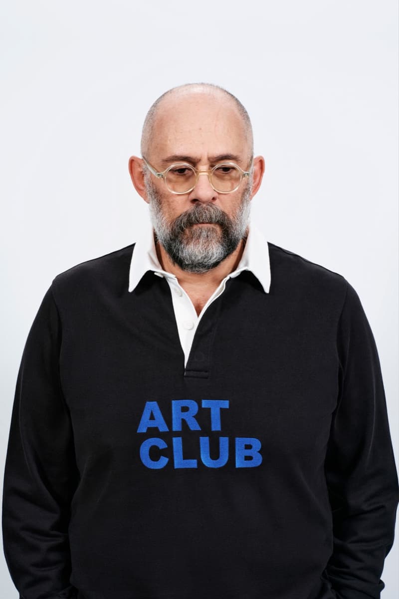 jw anderson, jonathan anderson