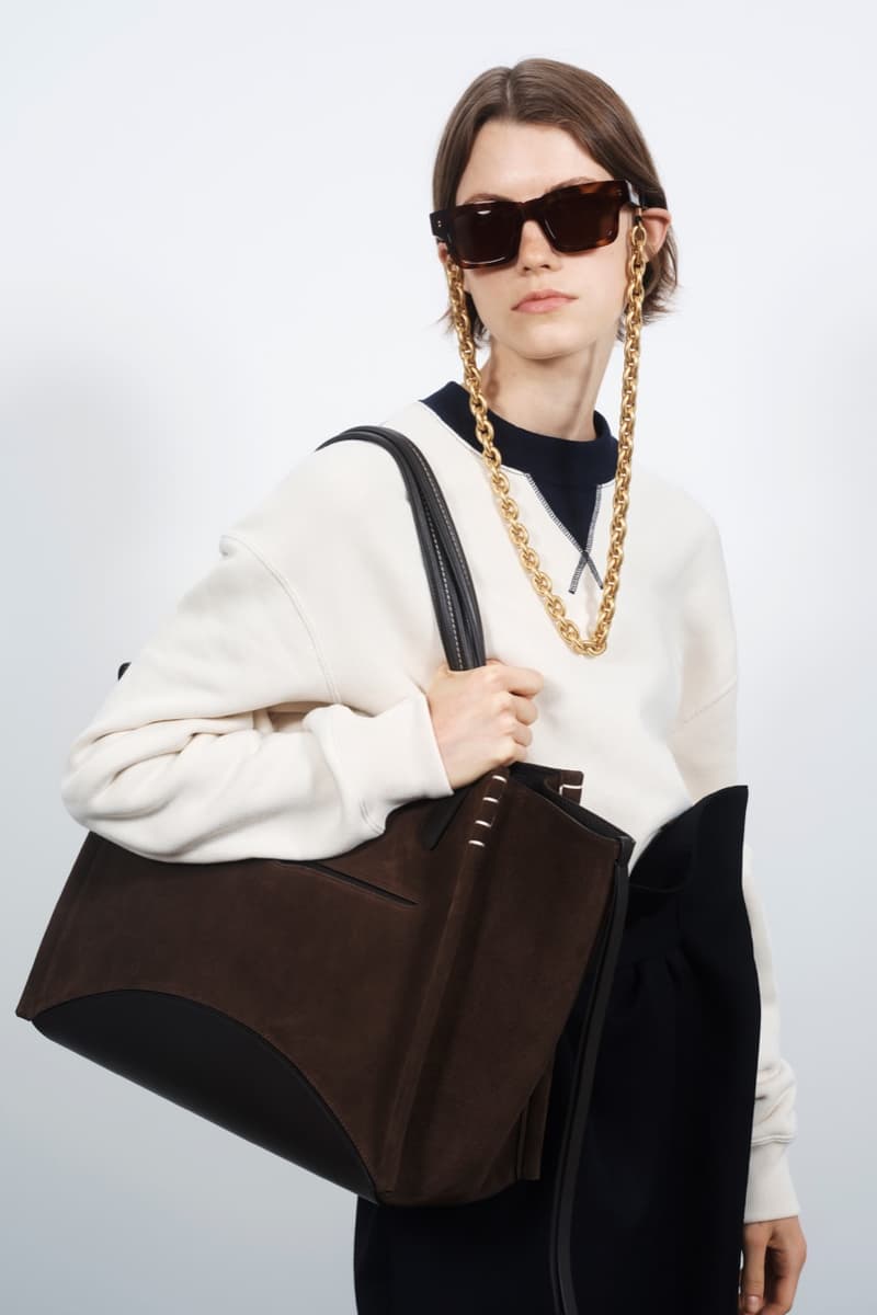 jw anderson, jonathan anderson