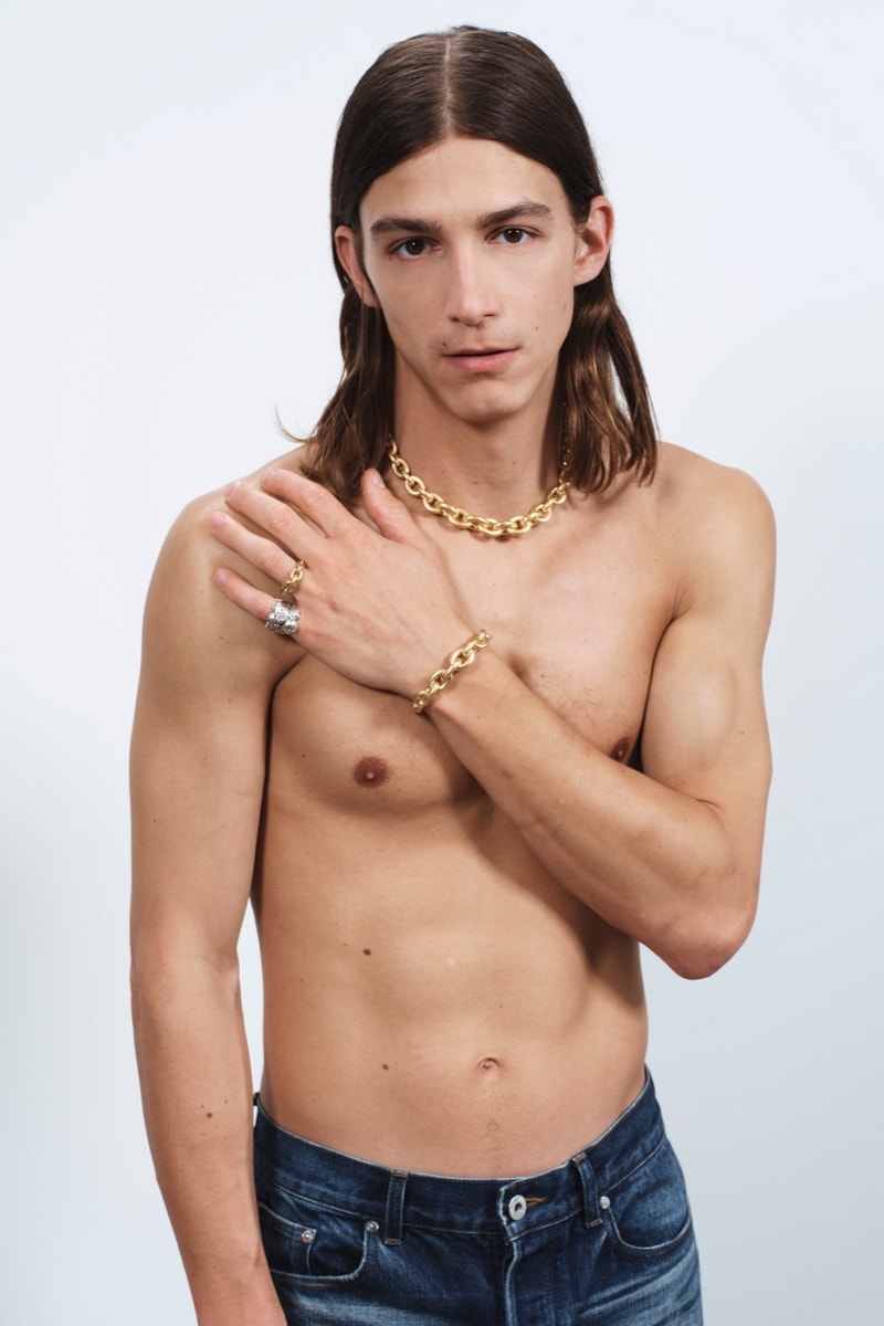 jw anderson, jonathan anderson