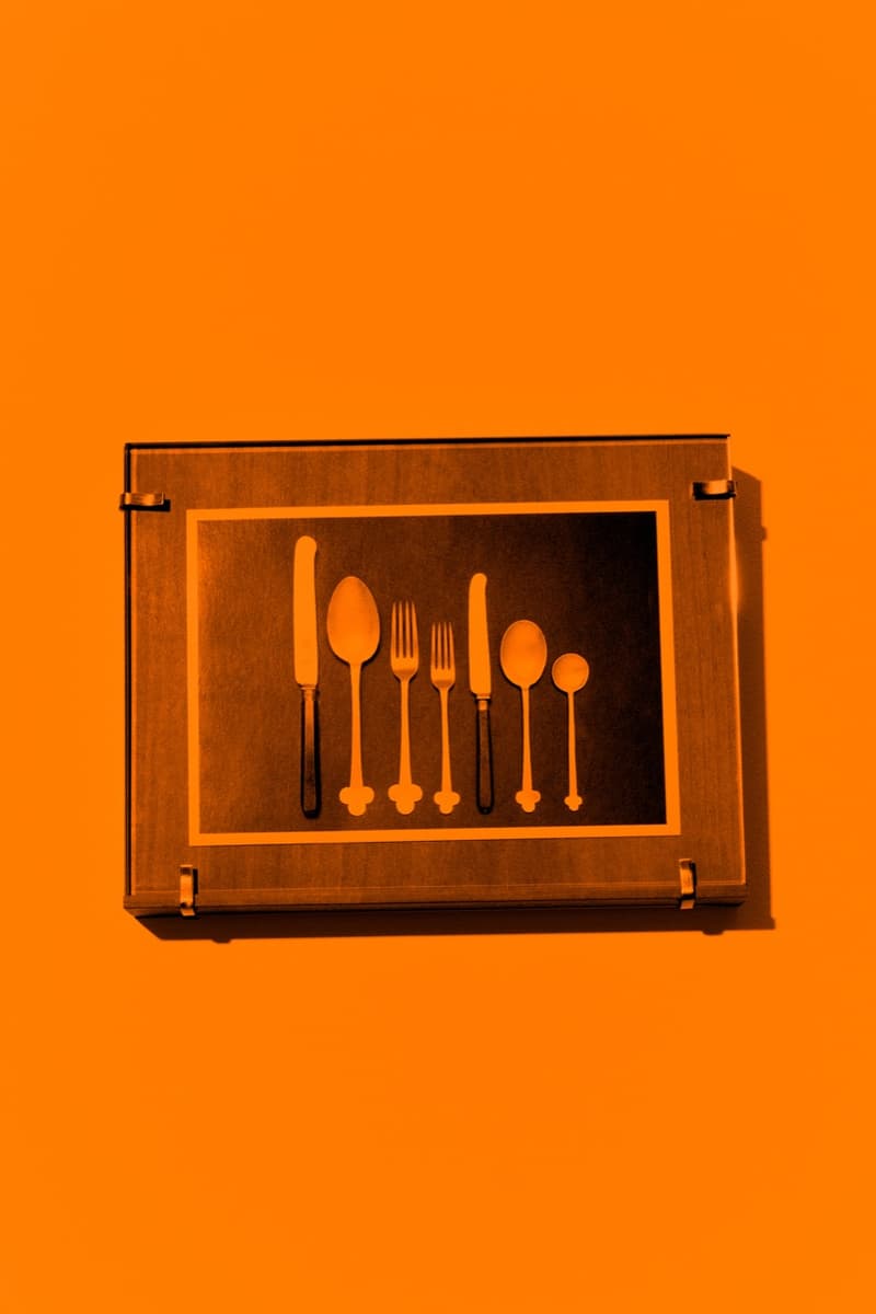 jw anderson, jonathan anderson