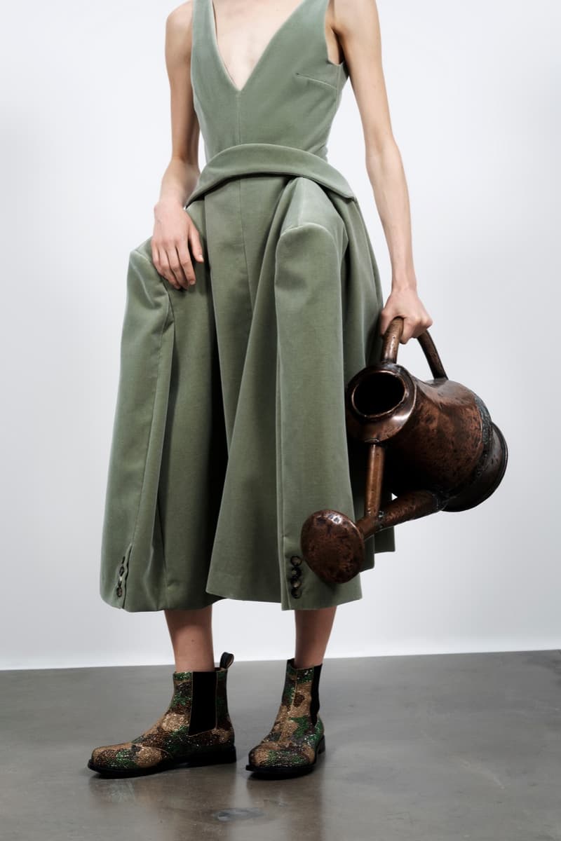 jw anderson, jonathan anderson