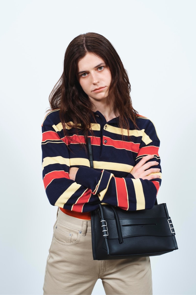 jw anderson, jonathan anderson