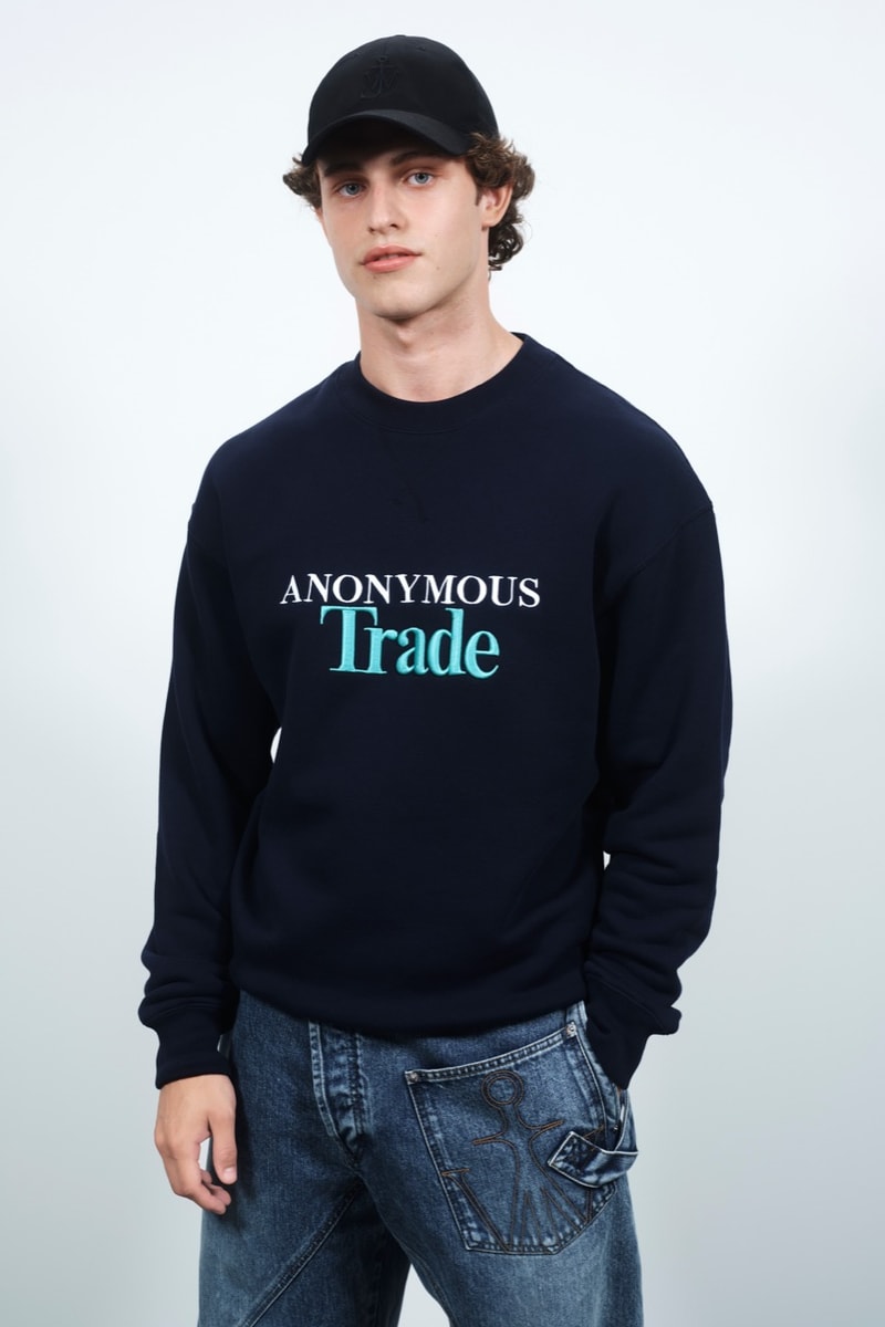 jw anderson, jonathan anderson