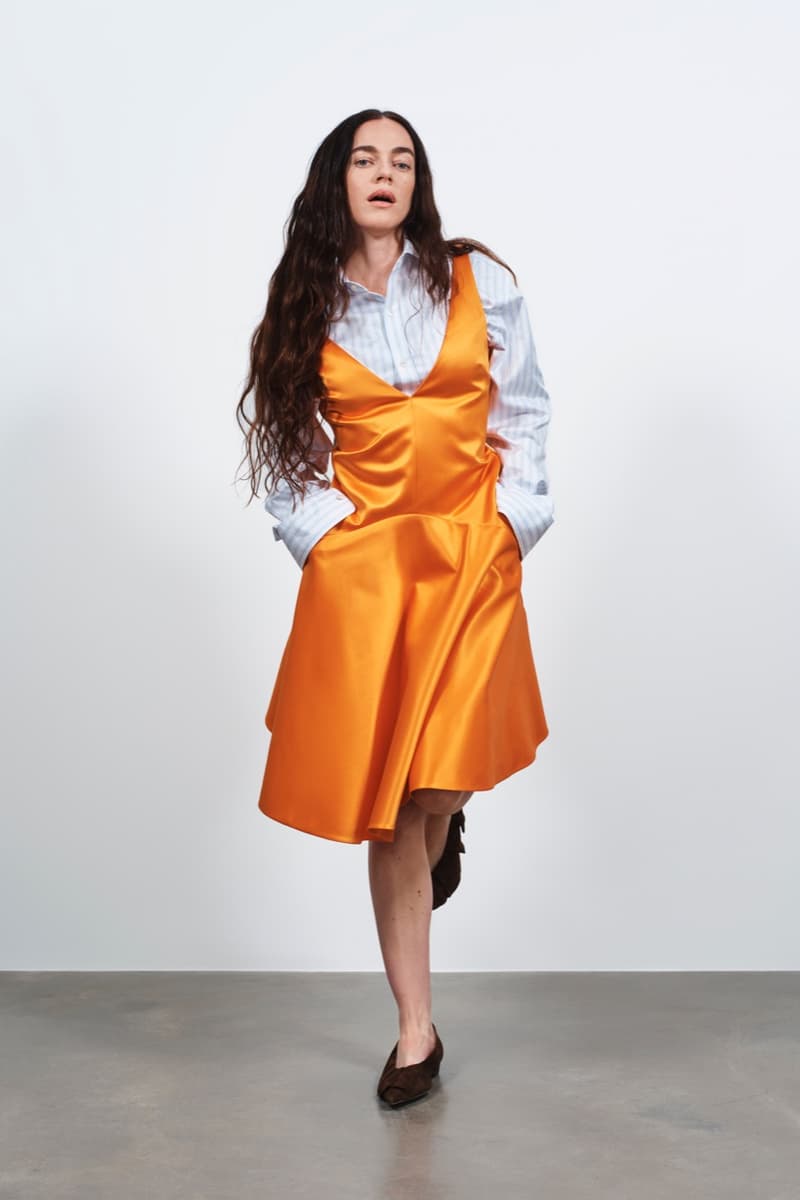 jw anderson, jonathan anderson