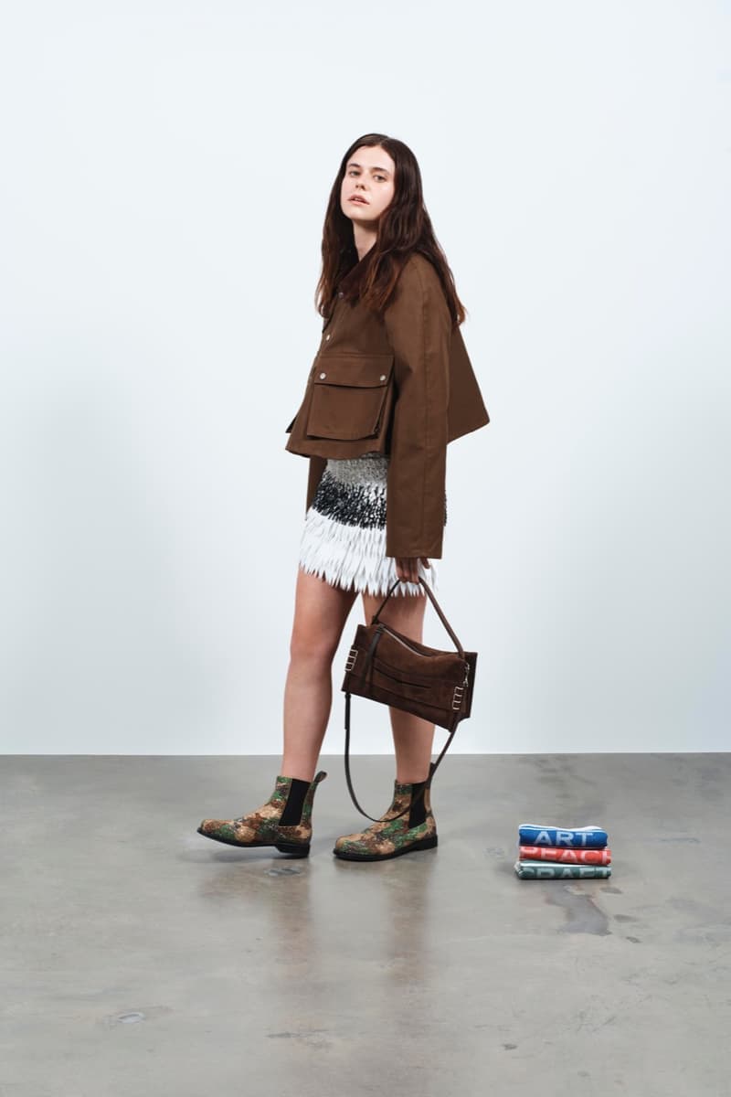 jw anderson, jonathan anderson