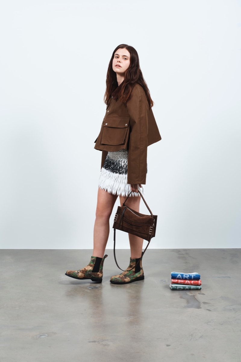 jw anderson, jonathan anderson