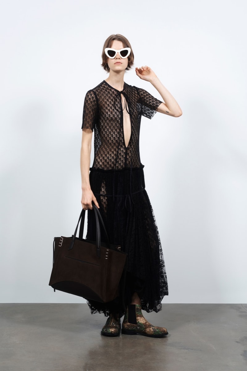 jw anderson, jonathan anderson