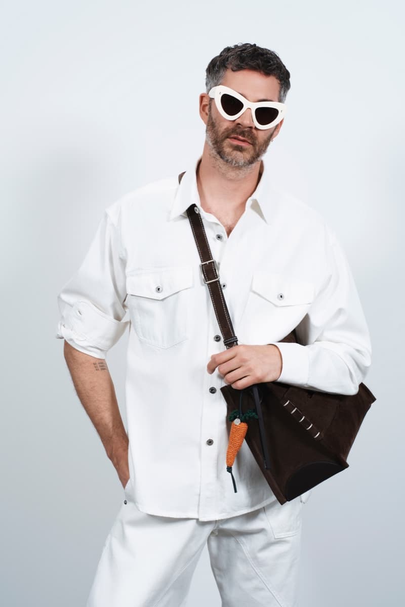 jw anderson, jonathan anderson