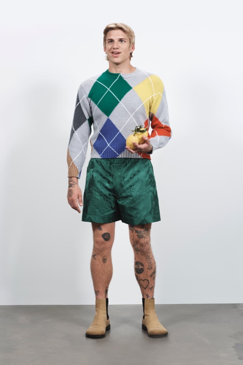 jw anderson, jonathan anderson