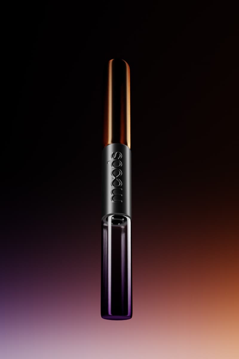 Moods, MoodSwing, Scent, Fragrance, Rollerballs, Essential Oils, Aromatherapy