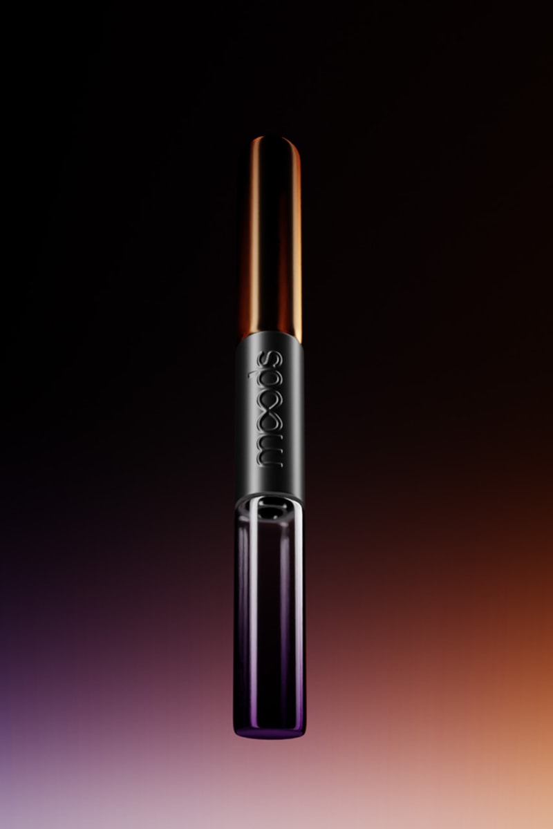 Moods, MoodSwing, Scent, Fragrance, Rollerballs, Essential Oils, Aromatherapy