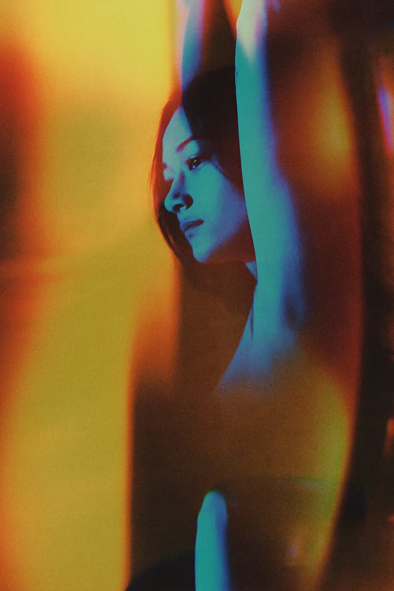 Moods, MoodSwing, Scent, Fragrance, Rollerballs, Essential Oils, Aromatherapy