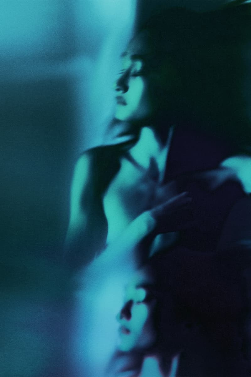 Moods, MoodSwing, Scent, Fragrance, Rollerballs, Essential Oils, Aromatherapy