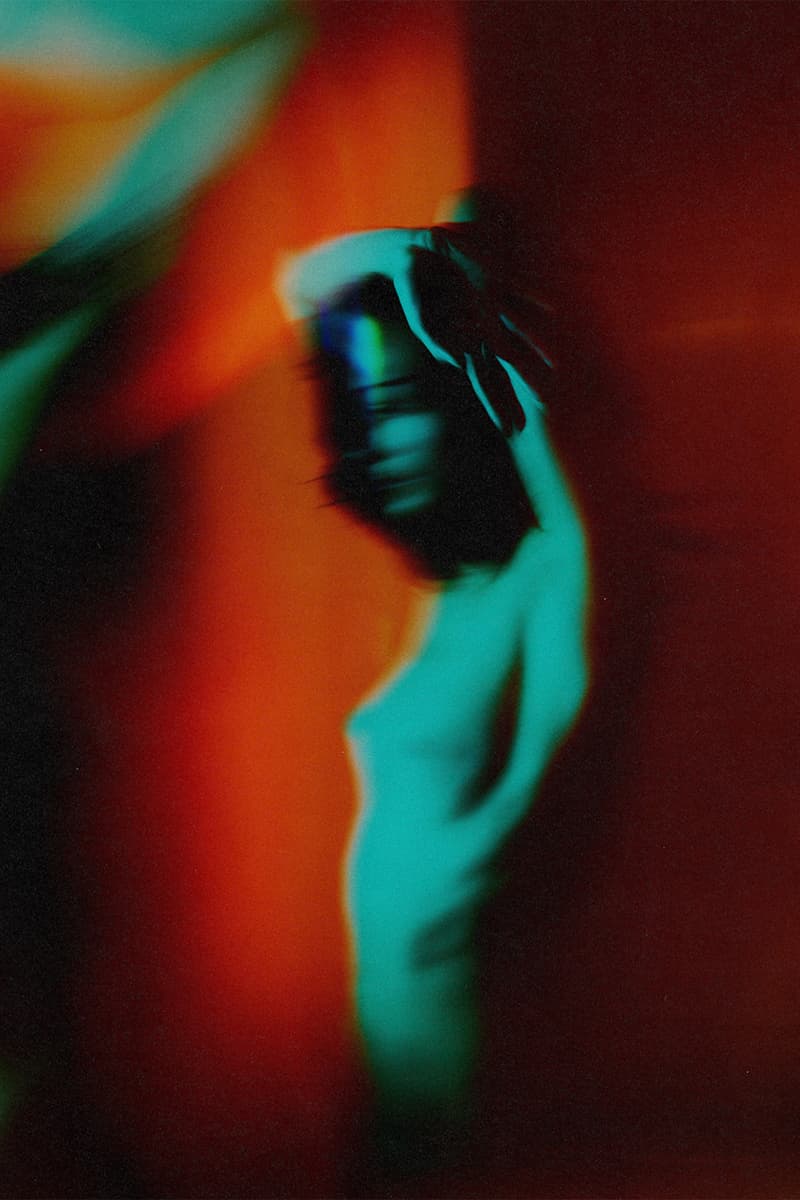 Moods, MoodSwing, Scent, Fragrance, Rollerballs, Essential Oils, Aromatherapy