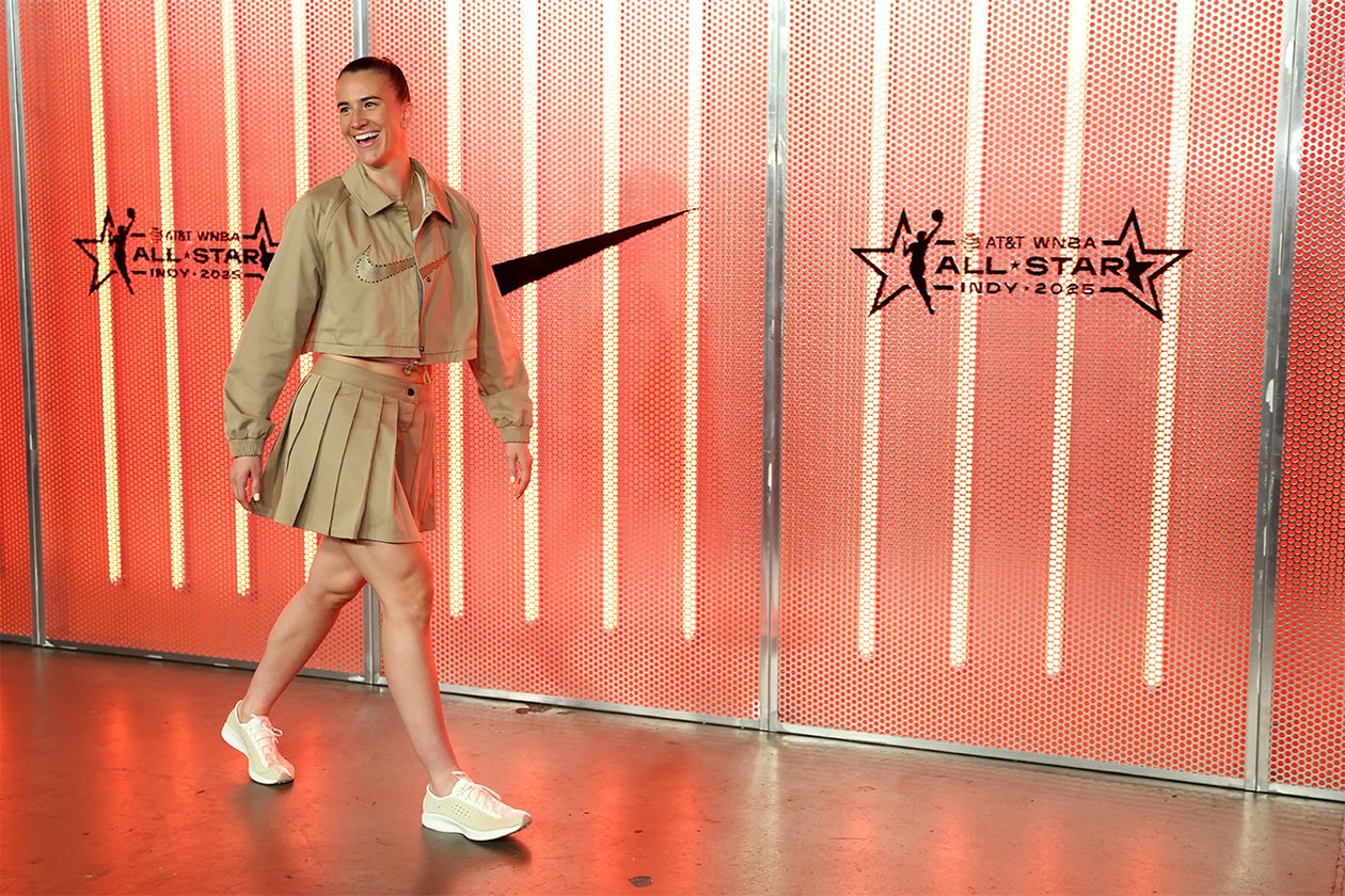 basketball, 2025, WNBA, womens, angel Reese, dijonai carrington, Paige bueckers, Olivia Nelson-Ododa, Kelsey plum