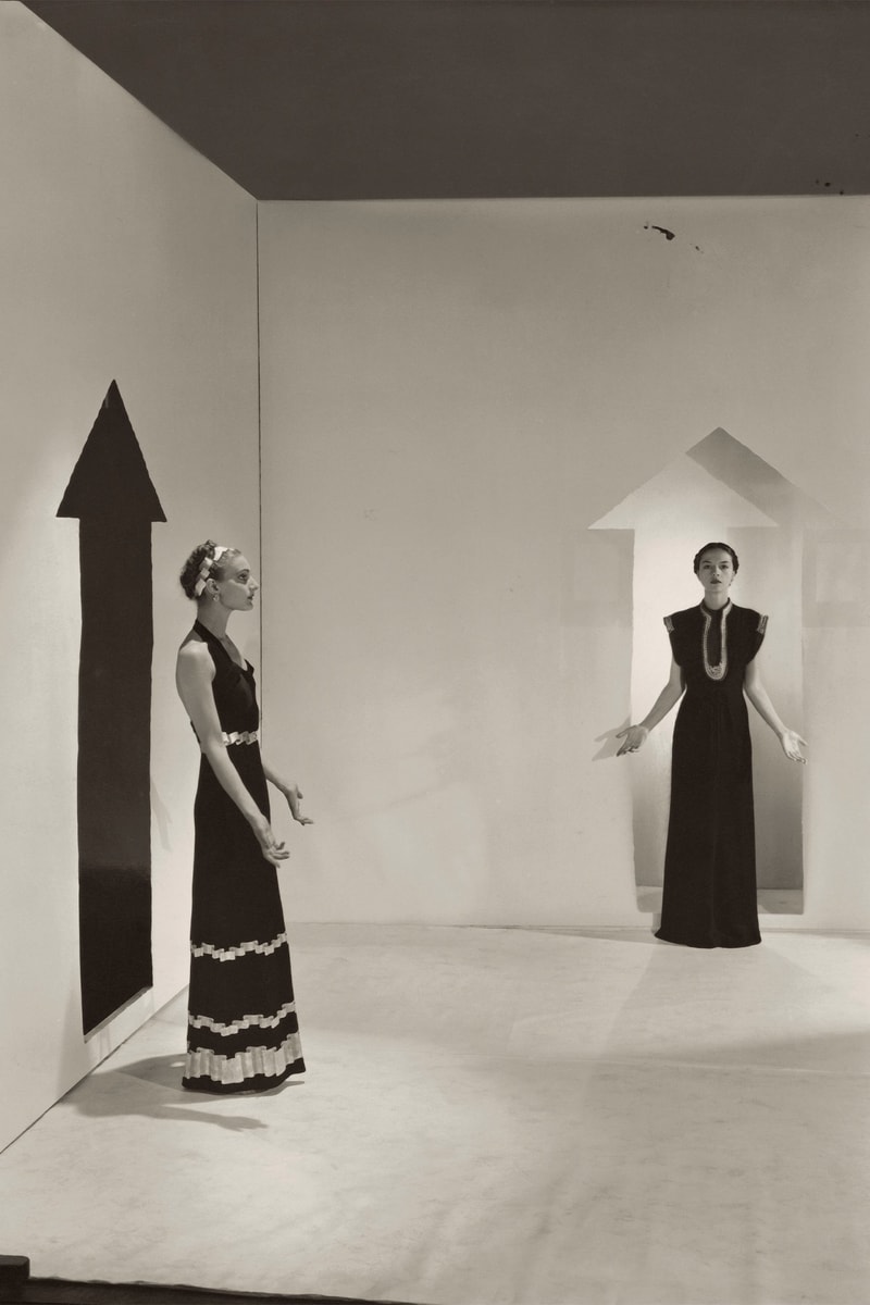 fashion, art, exhibitions, Schiaparelli, Victoria and Albert Museum, V&A, uk