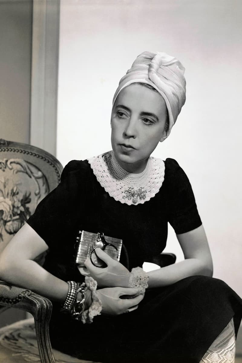 fashion, art, exhibitions, Schiaparelli, Victoria and Albert Museum, V&A, uk