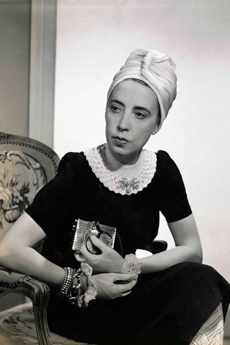 fashion, art, exhibitions, Schiaparelli, Victoria and Albert Museum, V&A, uk