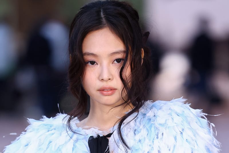 Is Being "High Contrast" a Real Thing — Or Just Another TikTok Microtrend?