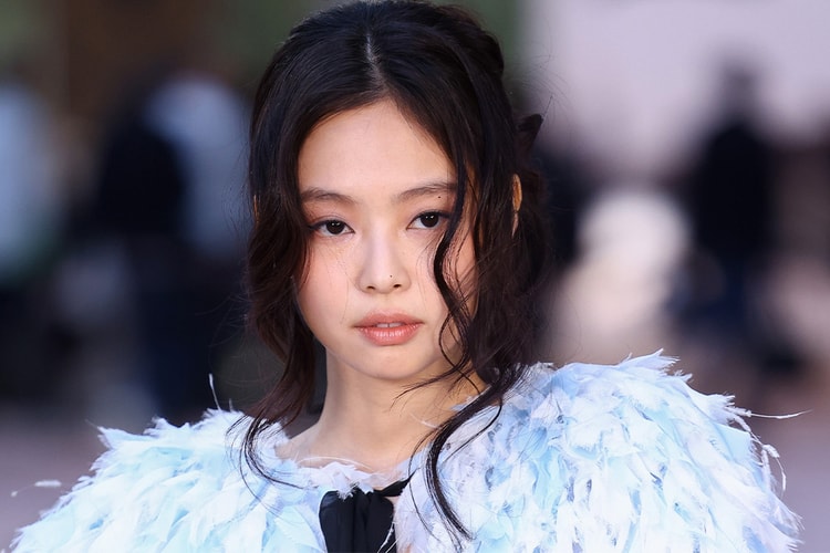 Is Being "High Contrast" a Real Thing — Or Just Another TikTok Microtrend?