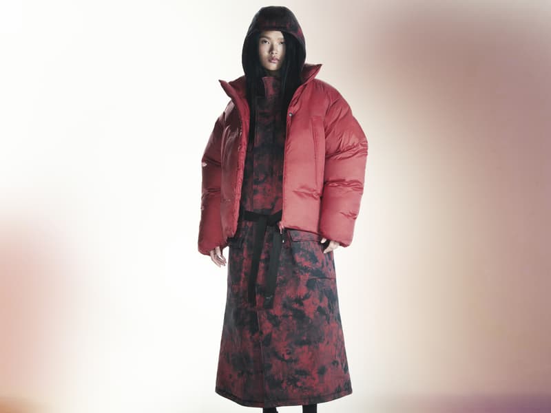 sportswear, sports, activewear, running, adidas, y-3, Y3