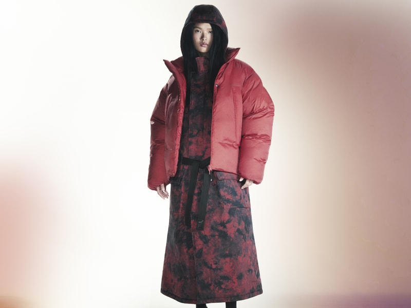 sportswear, sports, activewear, running, adidas, y-3, Y3