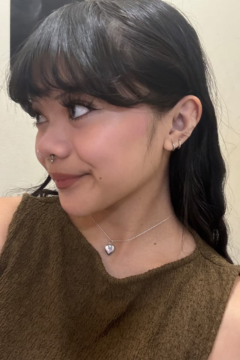 ByAVA, Ear Seeds, Acupuncture, Beauty Treatments, Wellness