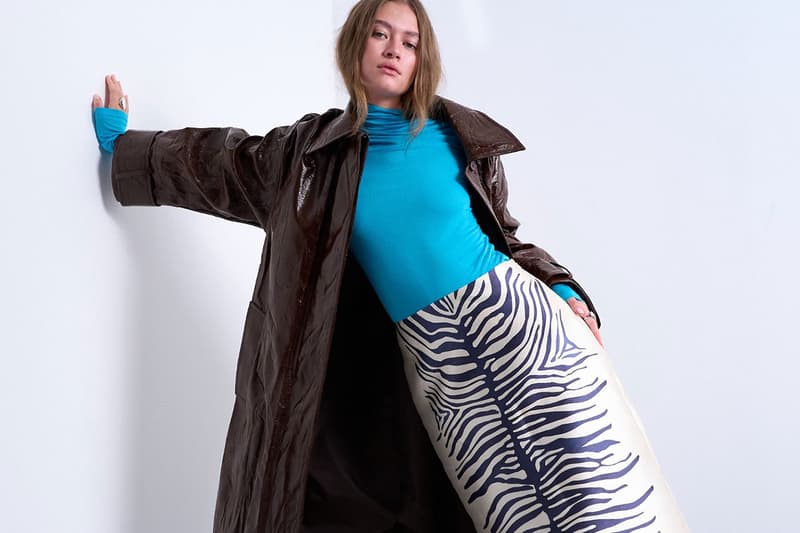 topshop, topman, london, runway show, models