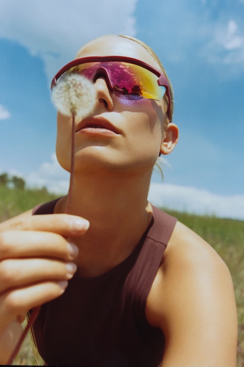 Halfdays, activewear, sportswear, sports sets