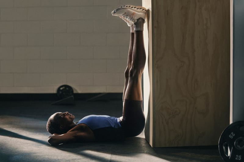 On Launches Next Chapter of "Soft Wins" With Champion Runner Hellen Obiri