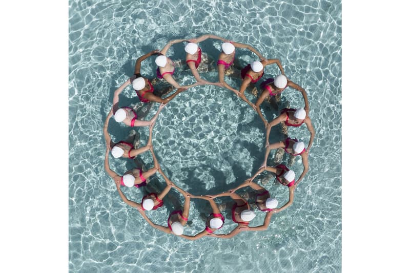 art, photography, fine art, brad walls